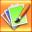 !Automatic Photo Editor icon